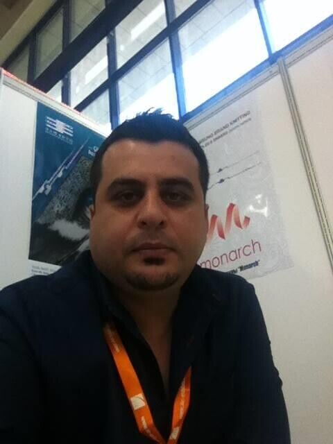  ,   Umut, 40 ,   ,   , c 