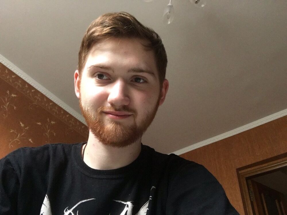  ,   , 25 ,   ,   , c 