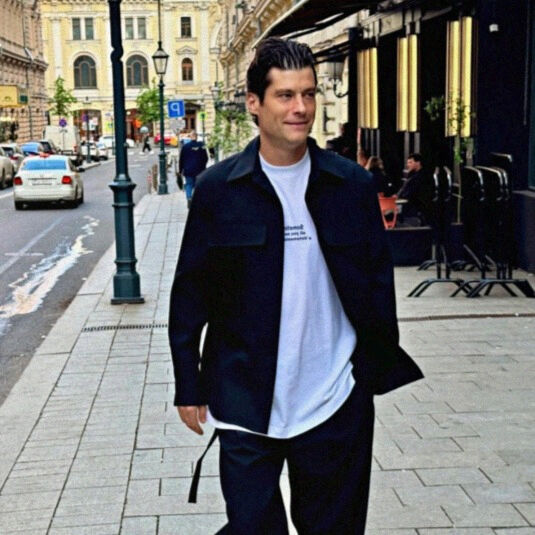 ���� 56358713 ������� ������, 39 ���, ���� ���������� � ������