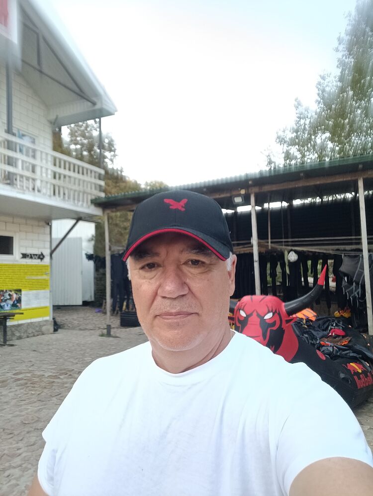 ���� 55230783 ������� ���������, 57 ���, ���� ���������� � �������-��-����