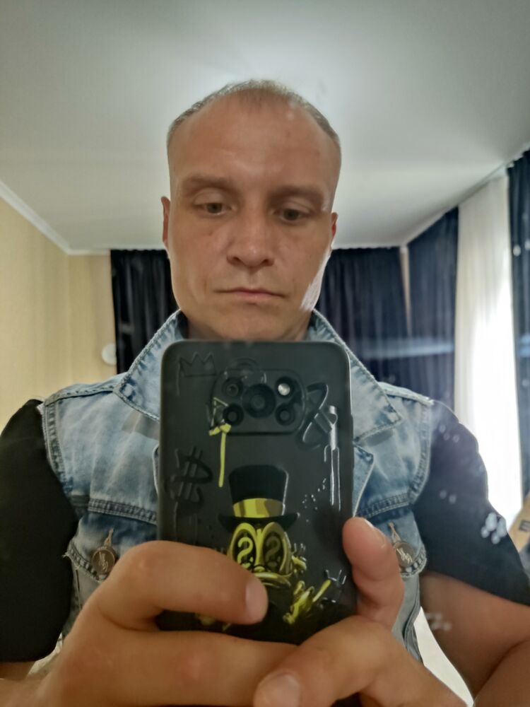  ,   , 38 ,     , c 