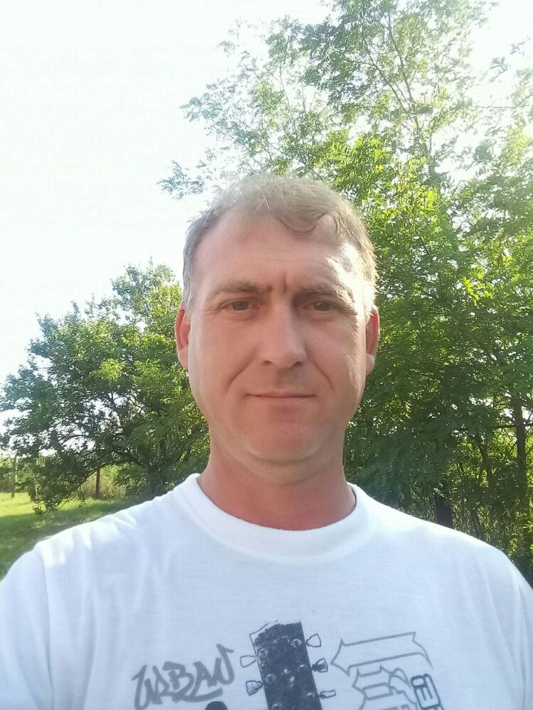  -,   , 48 ,   c 