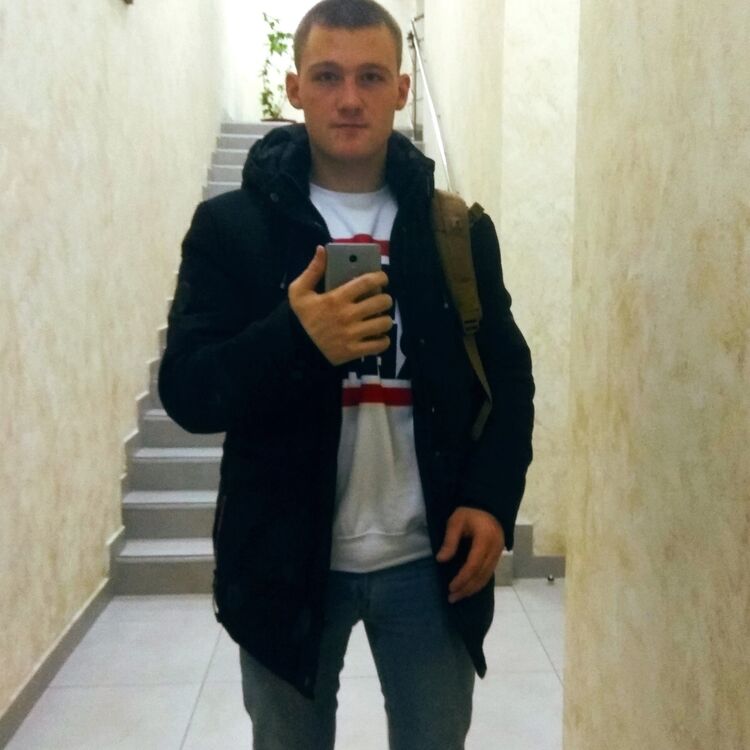 ���� 25689503 ������� ��������, 32 ����, ���� ���������� � ���������