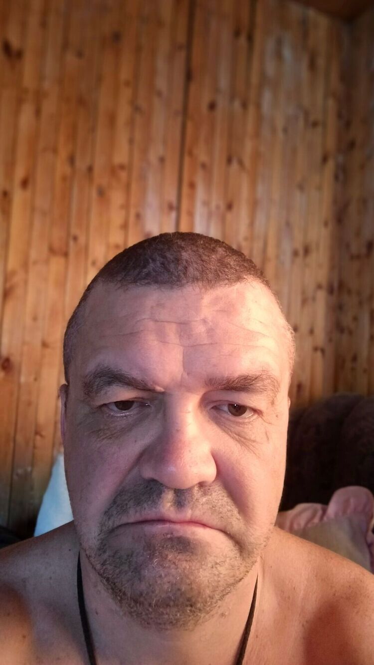  52904193  , 42 ,    
