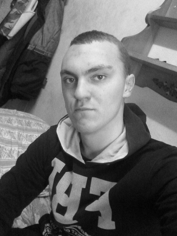 ���� 9319743 ������� ����, 28 ���, ���� ���������� � �������-��-����