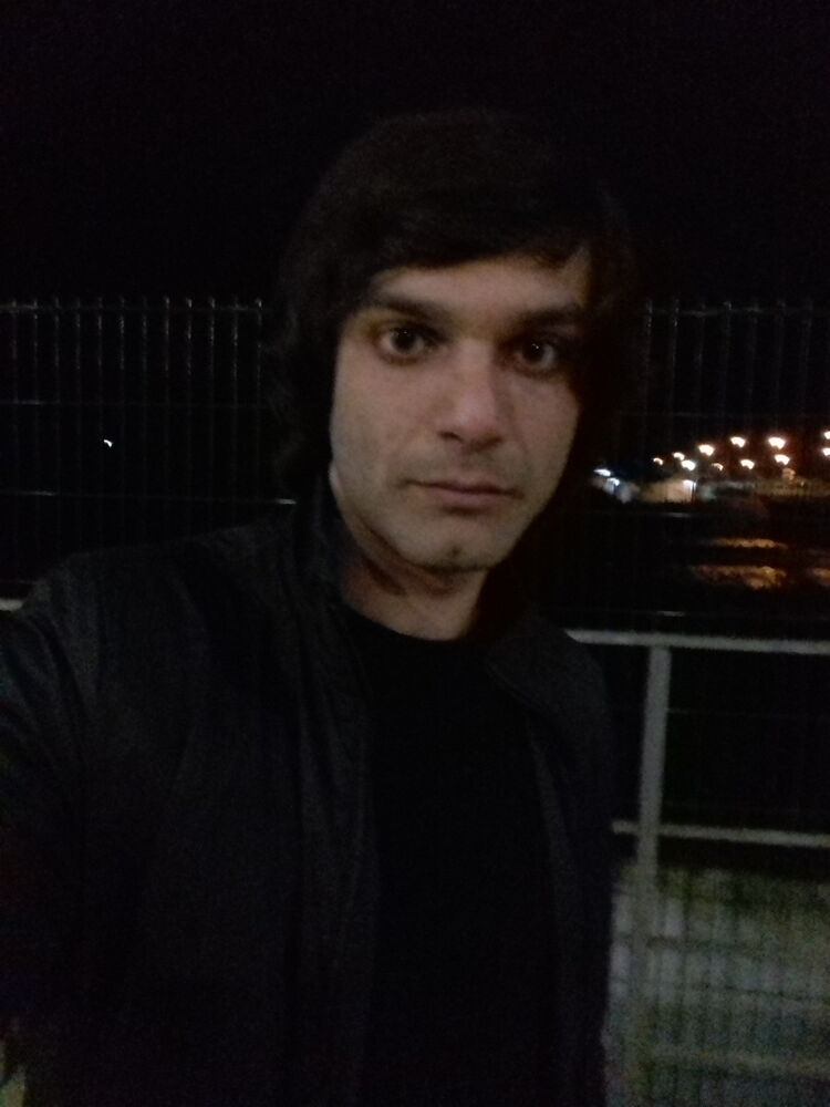 ���� 19345513 ������� ������, 28 ���, ���� ���������� � ����