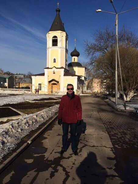 ���������� �������, ���� ������� �������, 99 ���, ������������ 