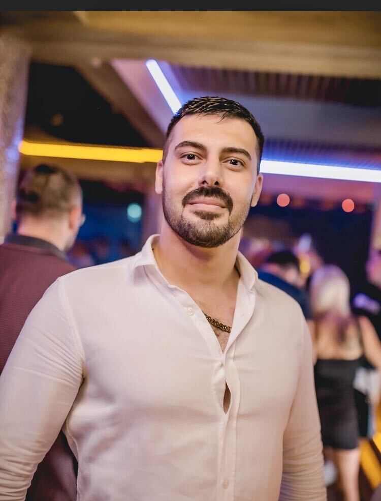  Zegrze Poludniowe,   Firas, 41 ,   ,   