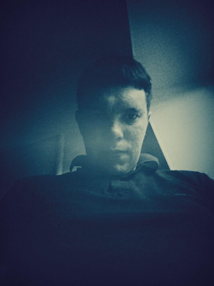 ���� 18700813 ������� ������, 38 ���, ���� ���������� � ������ ���������