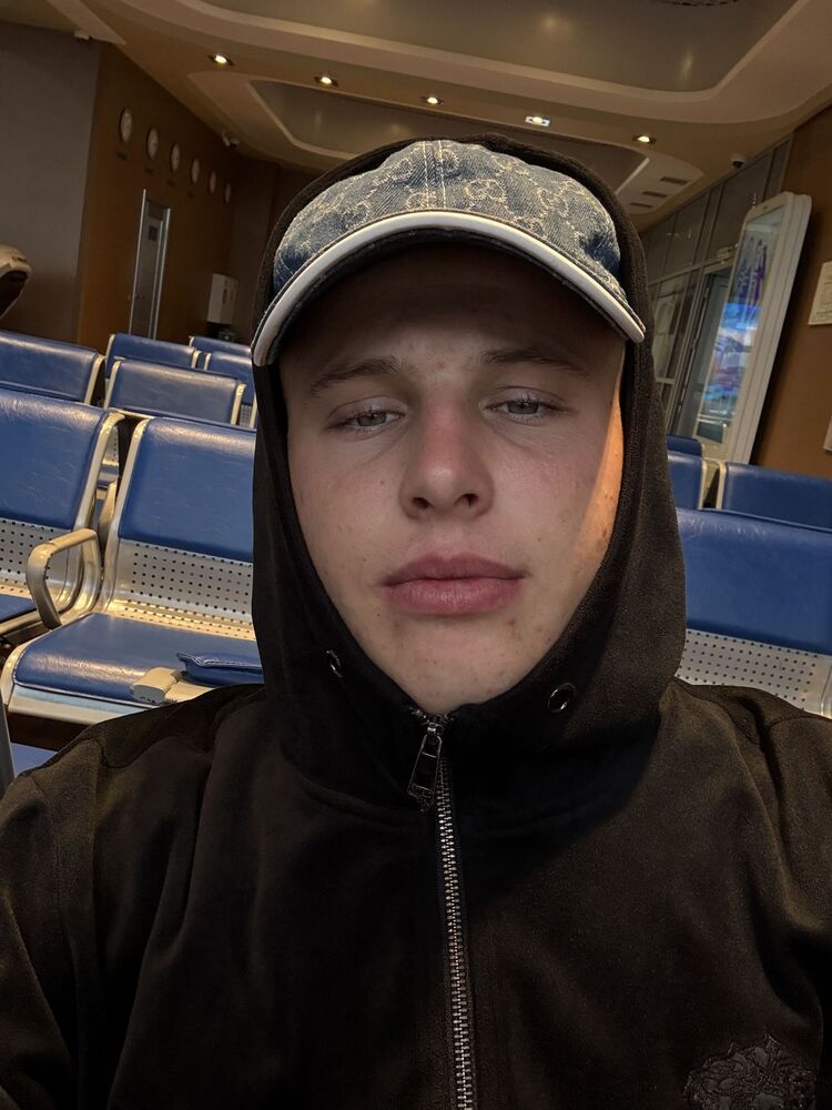 ���������� ������, ���� ����� �����, 20 ���, ������������ ��� ������, ����� � ���������