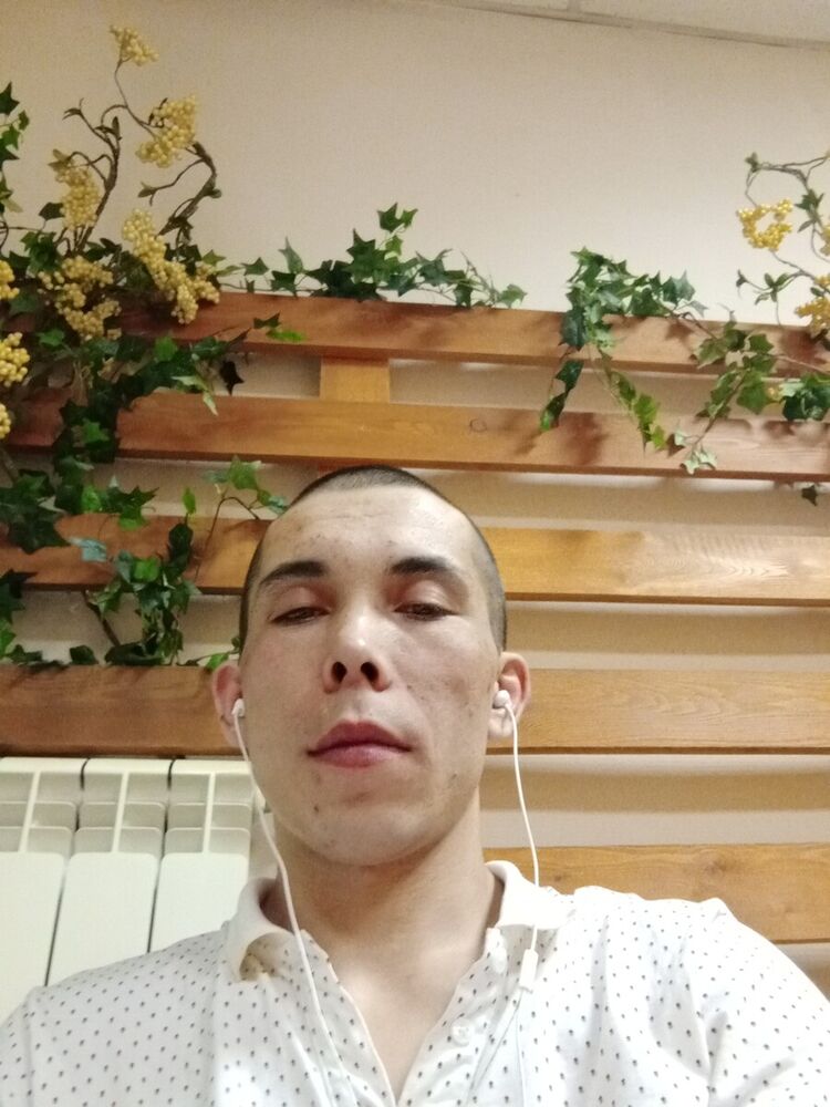  ,   , 32 ,     , c 