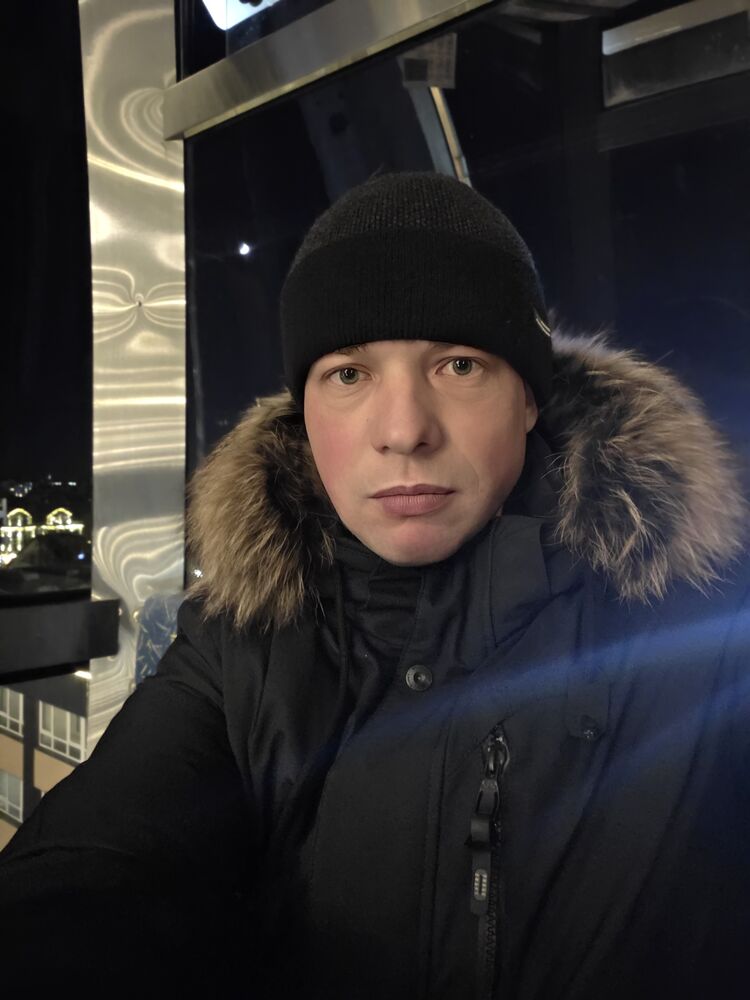 ���������� ����, ���� ������� ������, 38 ���, ������������ ��� ������, ����� � ���������