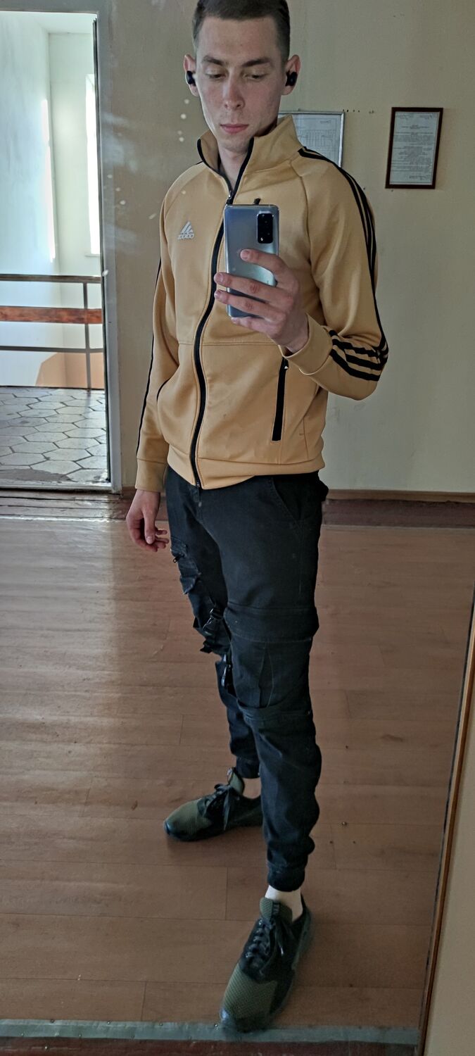 ���� 24783793 ������� ����, 26 ���, ���� ���������� � ��������