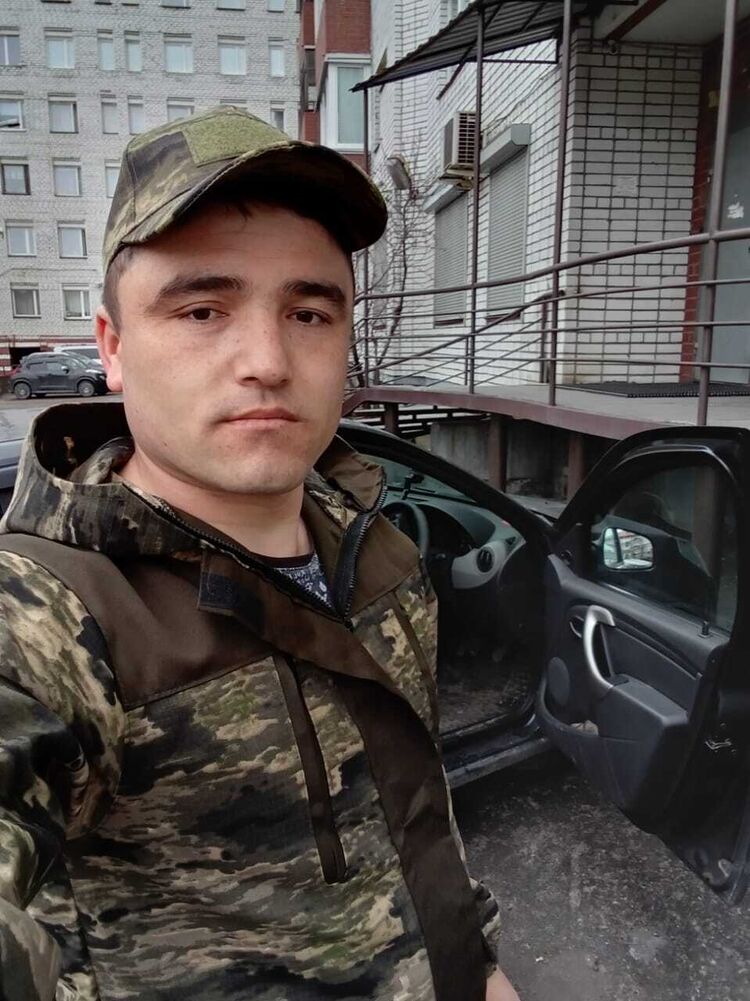 ���� 56079633 ������� ���������, 31 ���, ���� ���������� � ������ �������