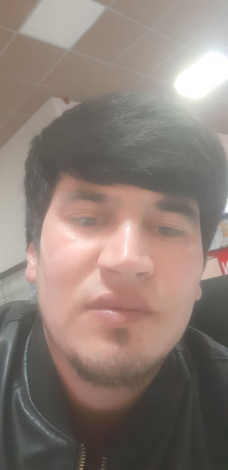 ���� 37316433 ������� Ruzik, 34 ����, ���� ���������� � ������������