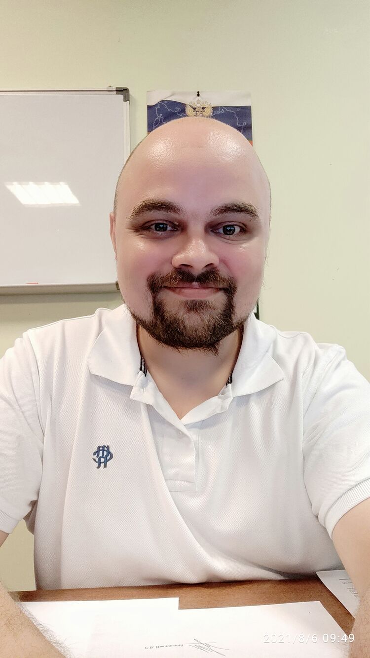  ,   Stanislav, 43 ,   ,   