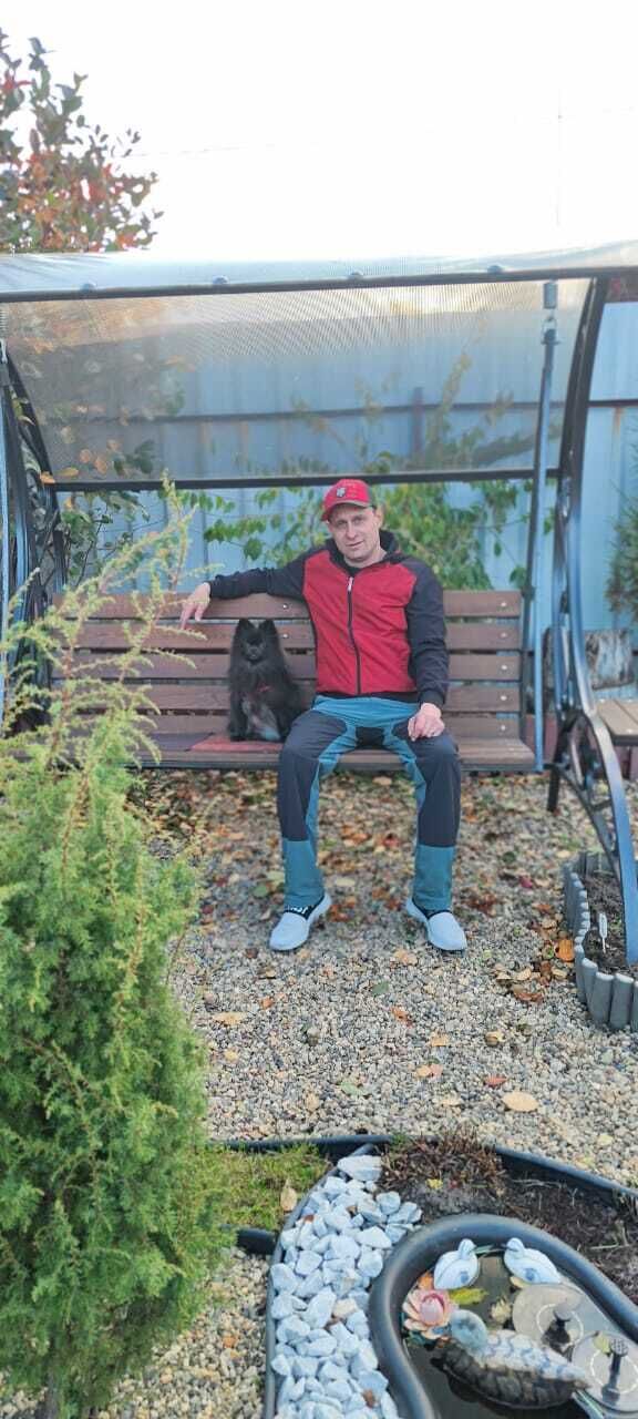 ���� 54410033 ������� �����, 45 ���, ���� ���������� � ������ ������