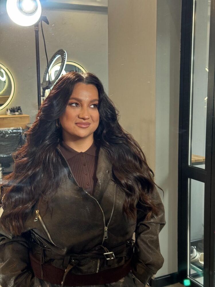 ���� 53688853 ������� �����, 39 ���, ���� ���������� � �����������