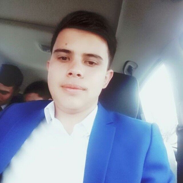  ,   , 34 ,   ,   , c , 