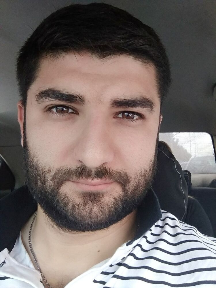 ���� 15448103 ������� �����, 36 ���, ���� ���������� � ��������