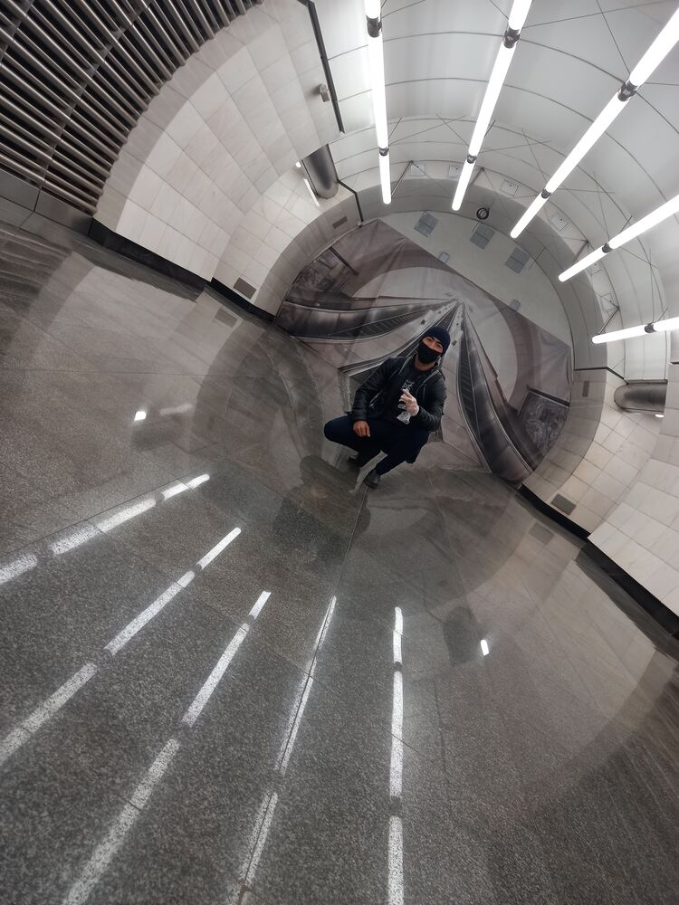 ���� 25222623 ������� ���, 31 ���, ���� ���������� � ������