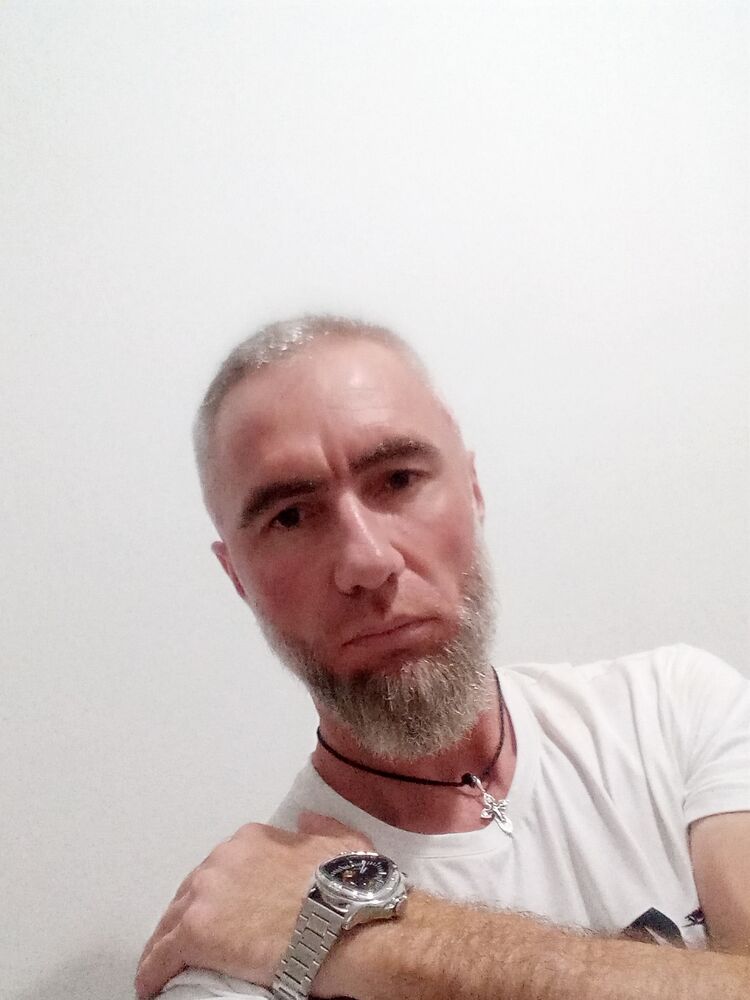  Azor,   , 41 ,   ,   
