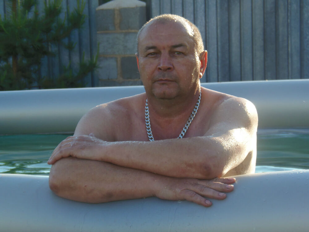  ,   , 57 ,   