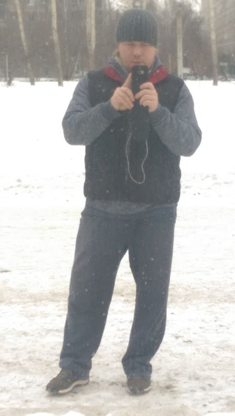 ���� 49594773 ������� ������, 40 ���, ���� ���������� � �������������