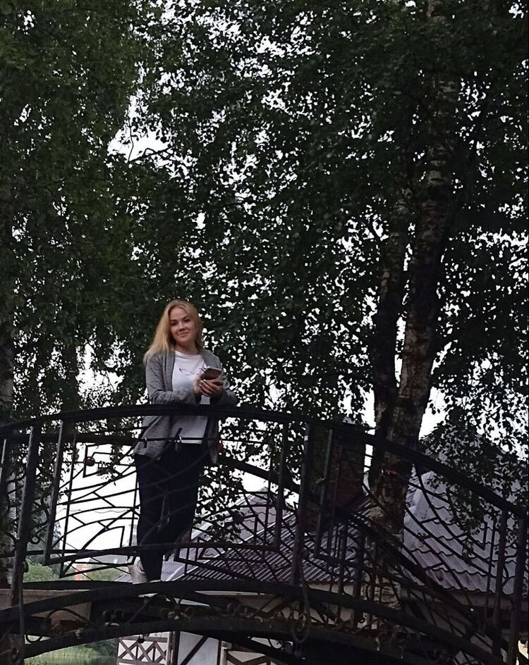 ���������� �����-���������, ���� ������� ����������, 21 ���, ������������ ��� ����� � ���������, c�������� ���������