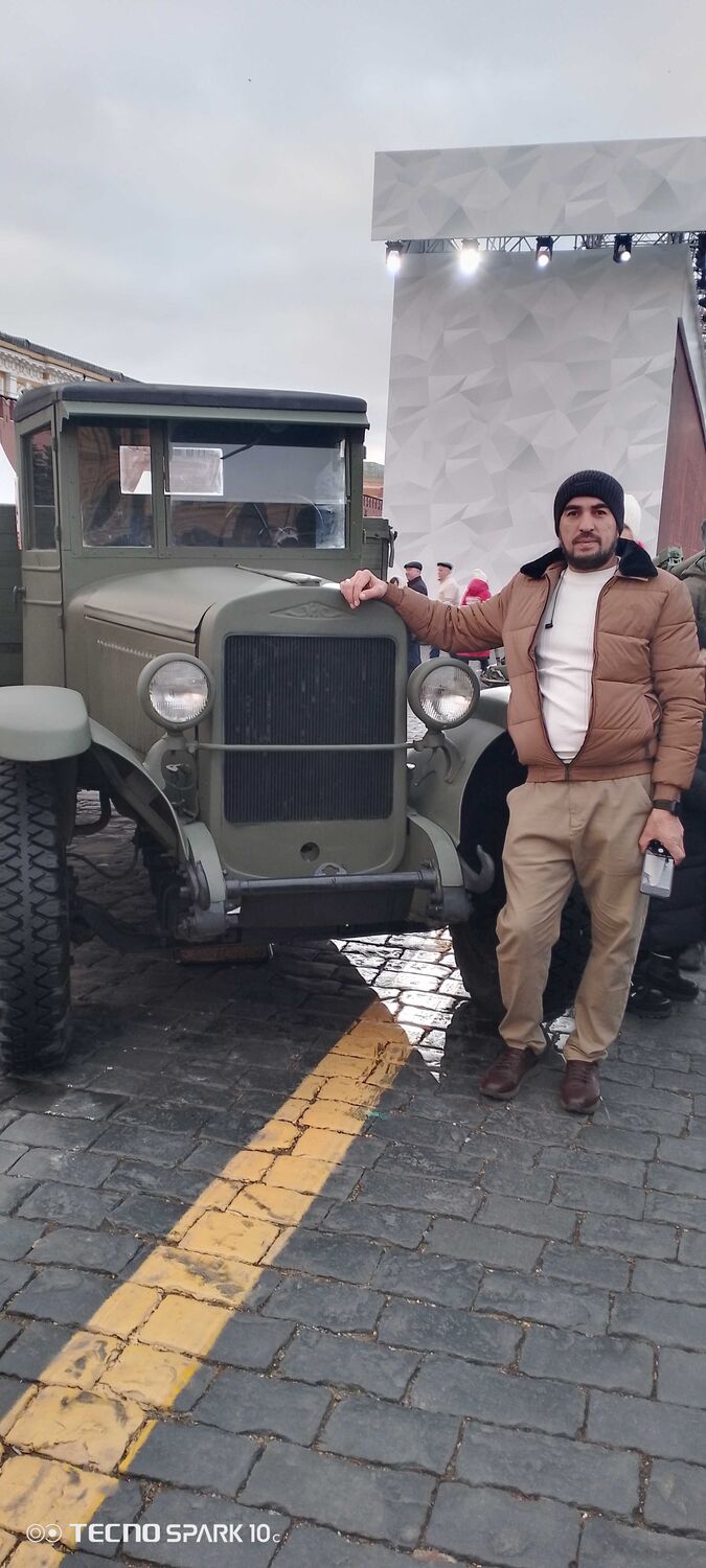 ���������� ������, ���� ������� Jora, 39 ���, ������������ ��� ������, ����� � ���������