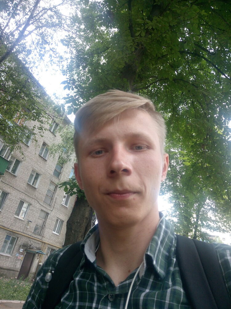  ,   , 31 ,     , c 