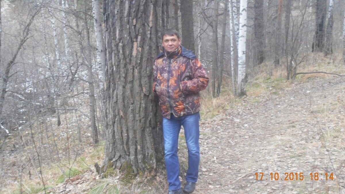 ���� 9881003 ������� �������, 58 ���, ���� ���������� � �����������