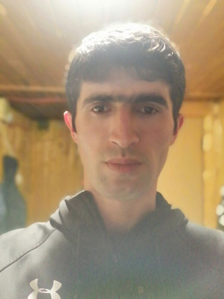  19045363  , 36 ,    