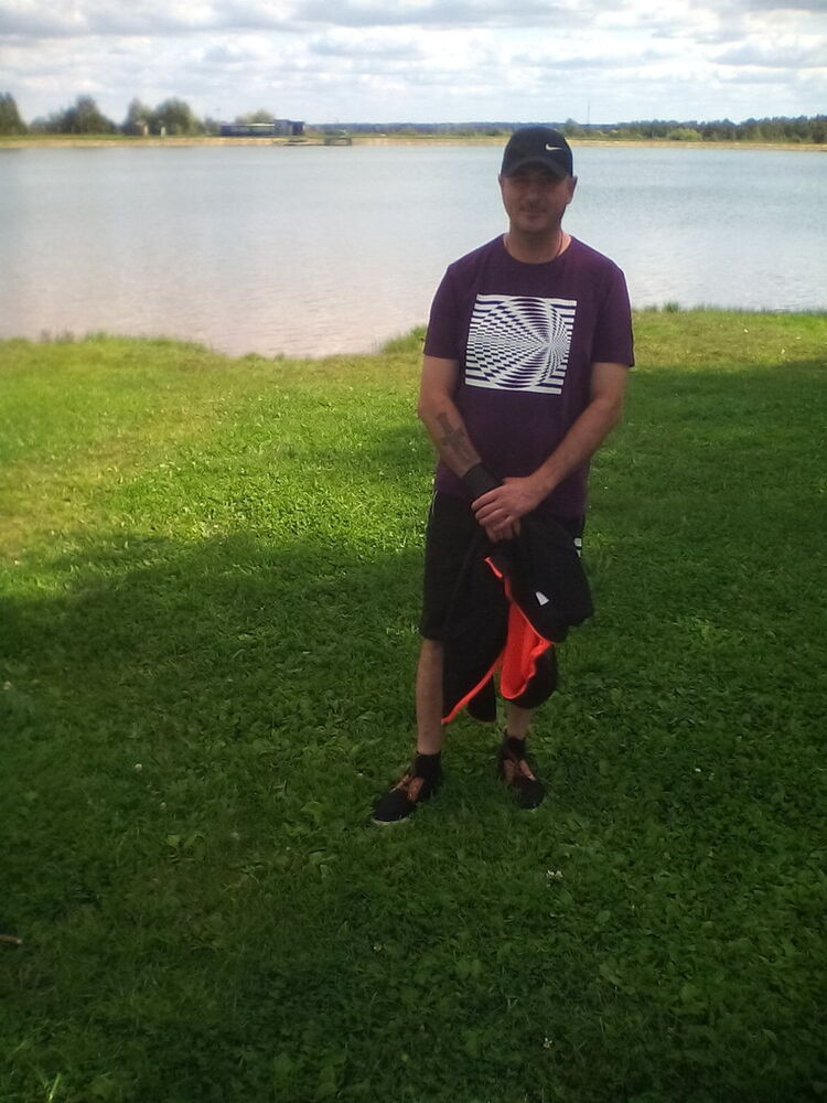 ���� 17409443 ������� A����, 45 ���, ���� ���������� � ������