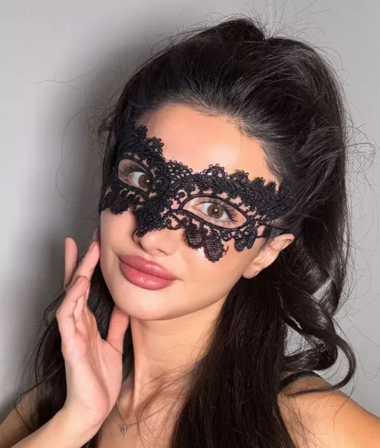 ���� 56038583 ������� �����, 37 ���, ���� ���������� � ������