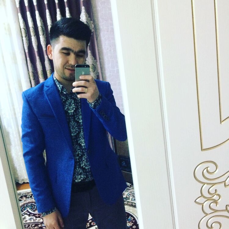  23301903  , 29 ,    -