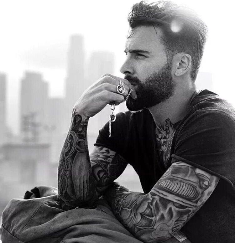 ���������� ������, ���� ������� ���, 41 ���, ������������ ��� ������, ����� � ���������