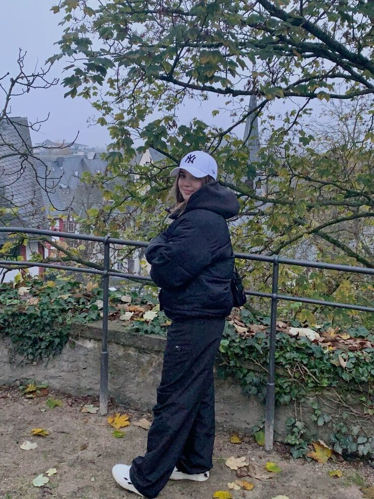 ���������� ������, ���� ������� ����, 25 ���, ������������ ��� ������, ����� � ���������