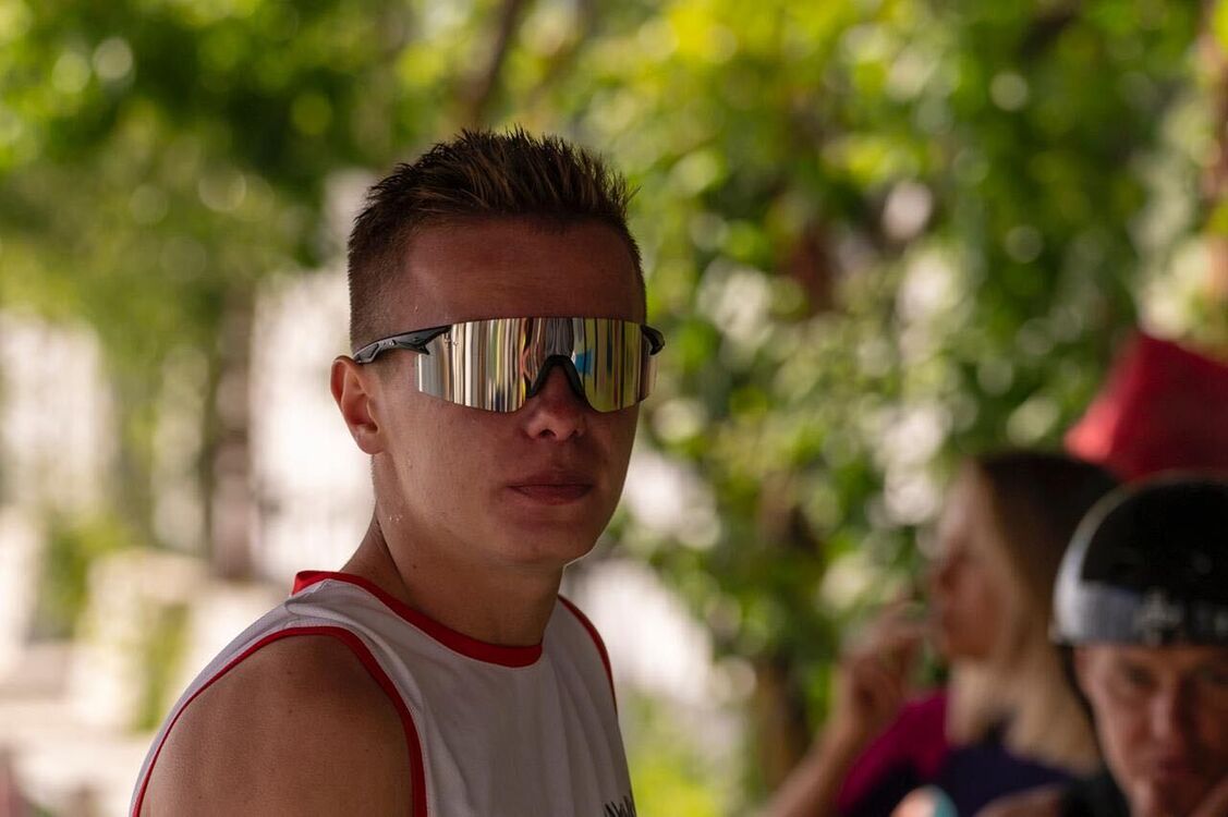 ���������� ��������, ���� ����� ����, 25 ���, ������������ ��� c�������� ���������