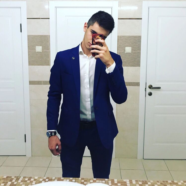  29584313  , 25 ,    --