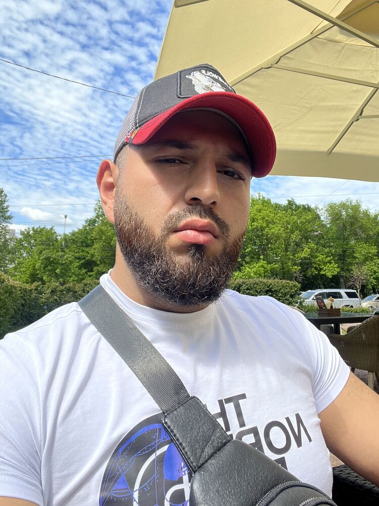 ���������� �����-���������, ���� ������� Tural, 29 ���, ������������ ��� ������, ����� � ���������