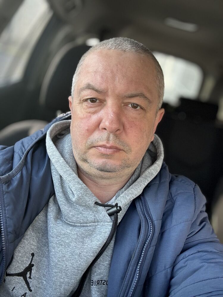  50783083  , 46 ,    