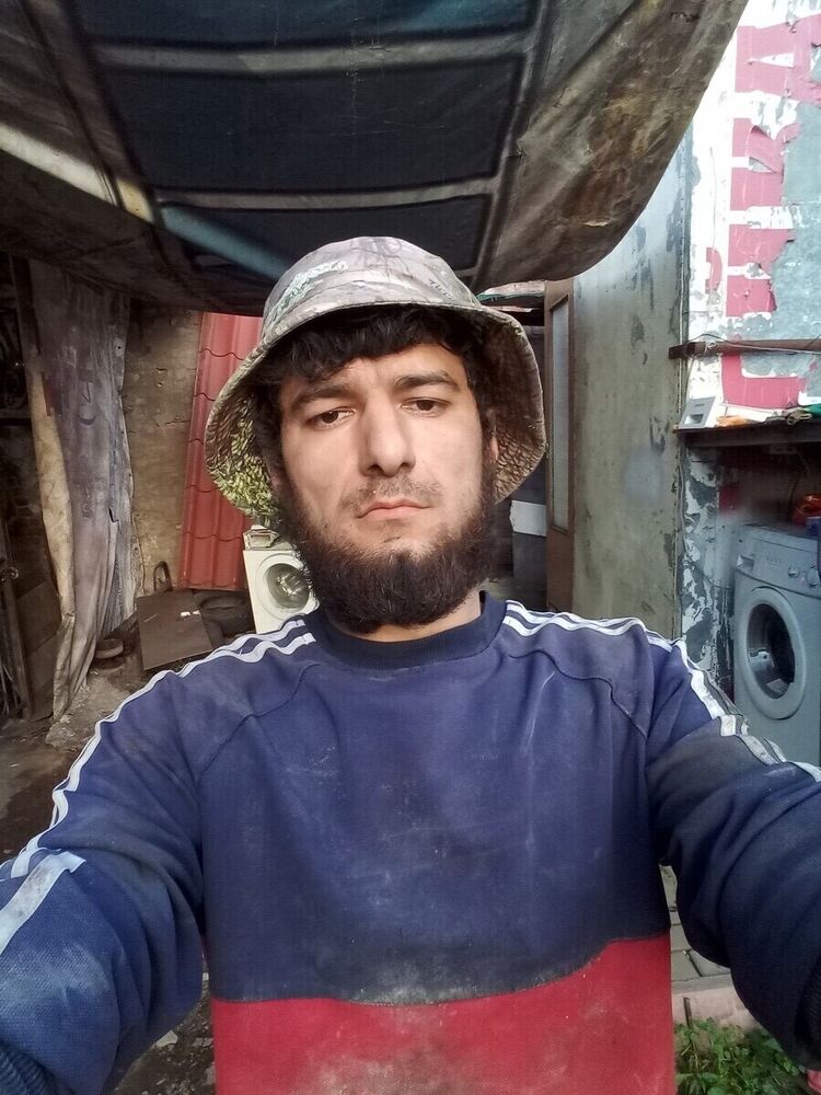 ���������� �������, ���� ������� ���, 36 ���, ������������ ��� ������, ����� � ���������, c�������� ���������