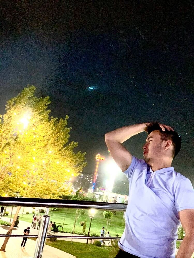 ���� 24684333 ������� ������, 28 ���, ���� ���������� � �����