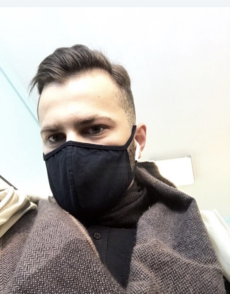 ���������� ��������, ���� ������� ����, 26 ���, ������������ ��� ������