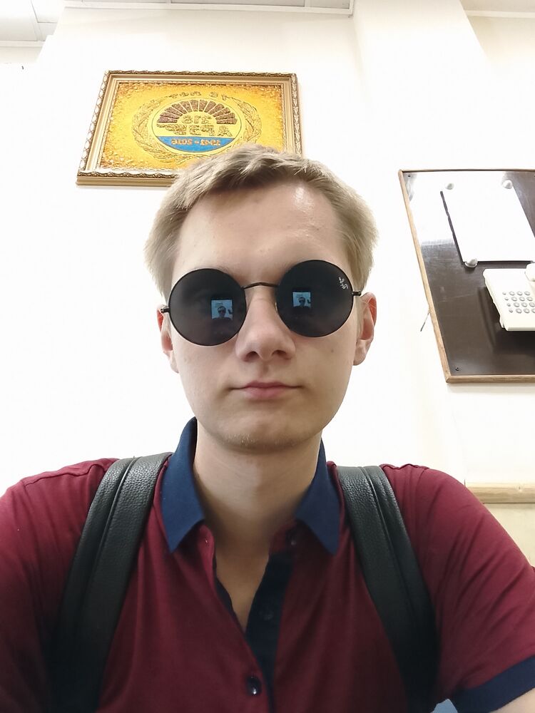 ���������� �����-���������, ���� ����� ����, 21 ���, ������������ ��� ������, ����� � ���������