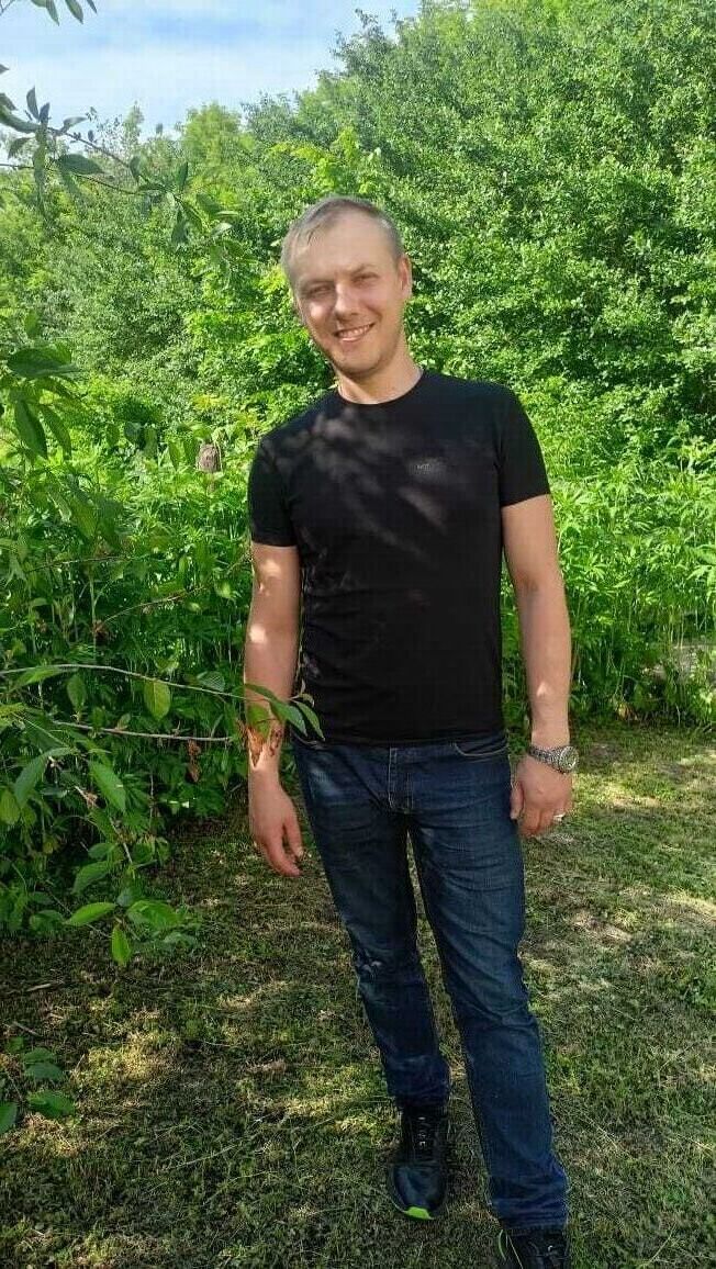 ���������� ������, ���� ������� ��������, 37 ���, ������������ ��� ������, ����� � ���������, c�������� ���������