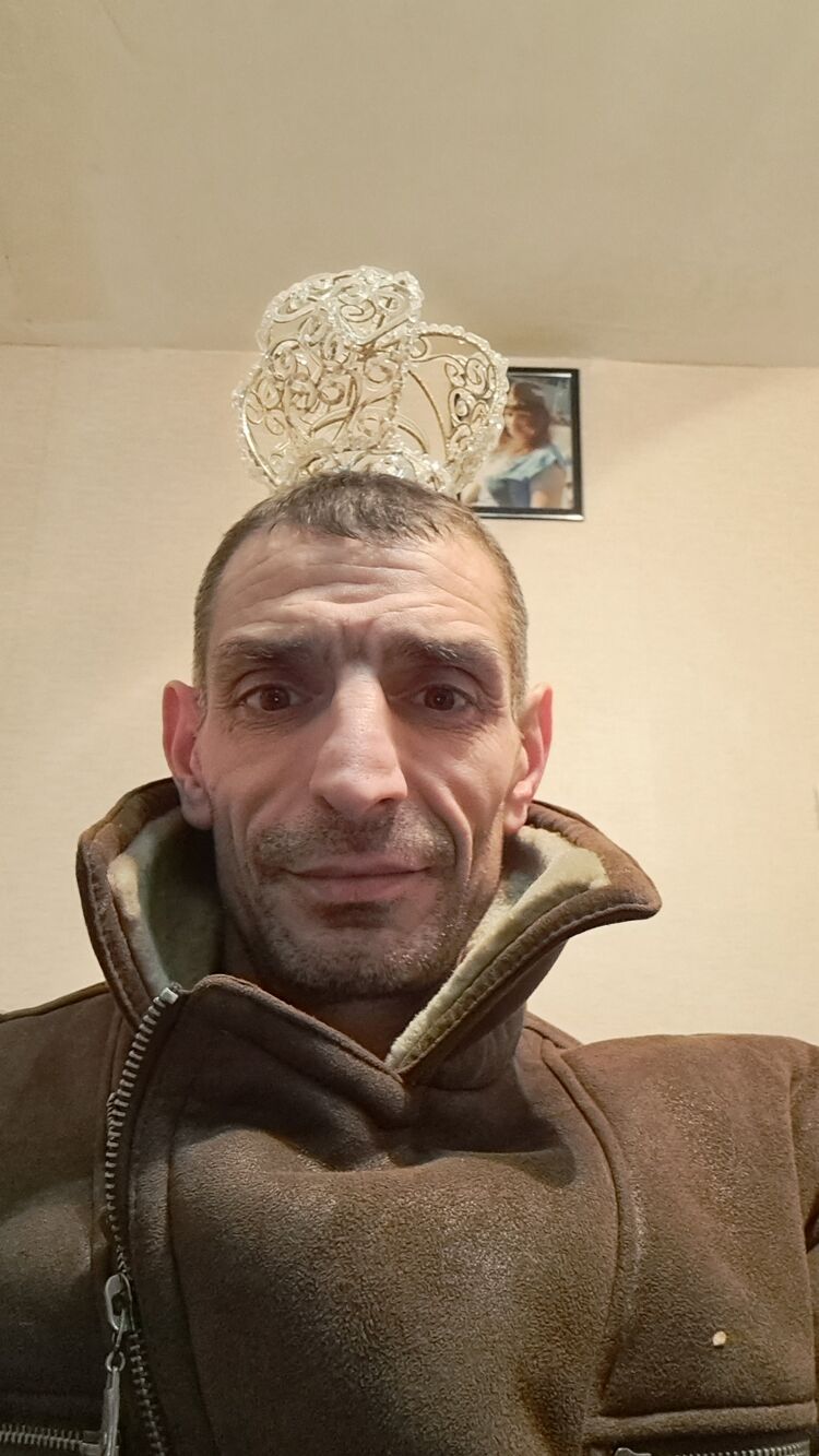  ,   , 48 ,     , c 