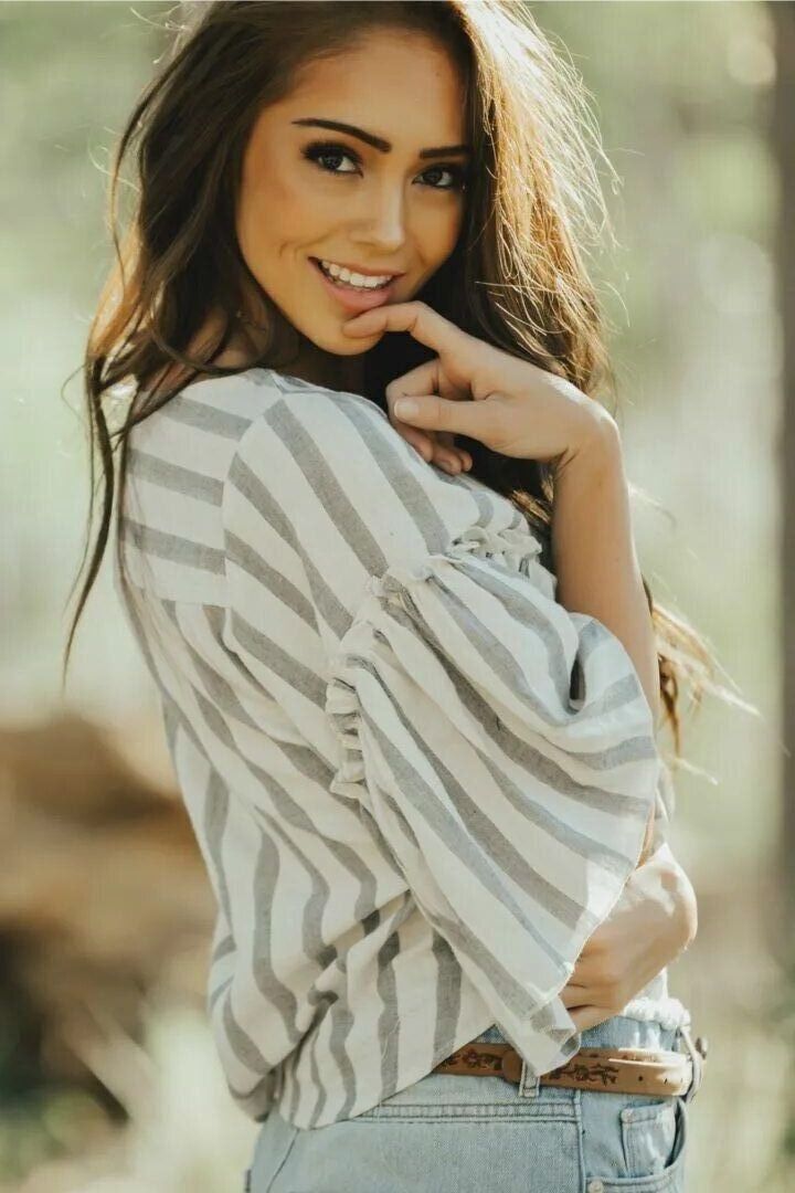 ���� 51033993 ������� ����, 37 ���, ���� ���������� � �������������