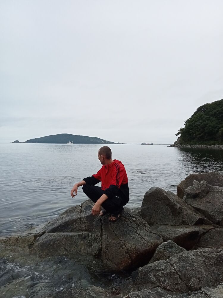 ���� 38404143 ������� ������, 40 ���, ���� ���������� � ����������